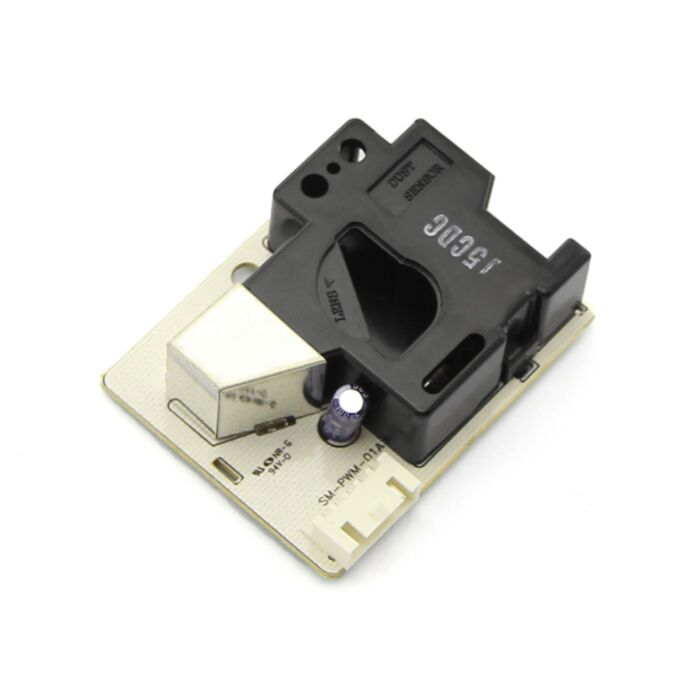 Smart Dust Sensor - SM-PWM-01A (Seeed Studio) 