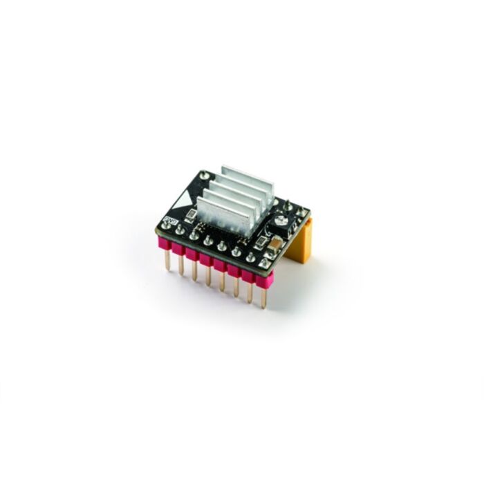 Makeblock MegaPi Stepper Motor Driver