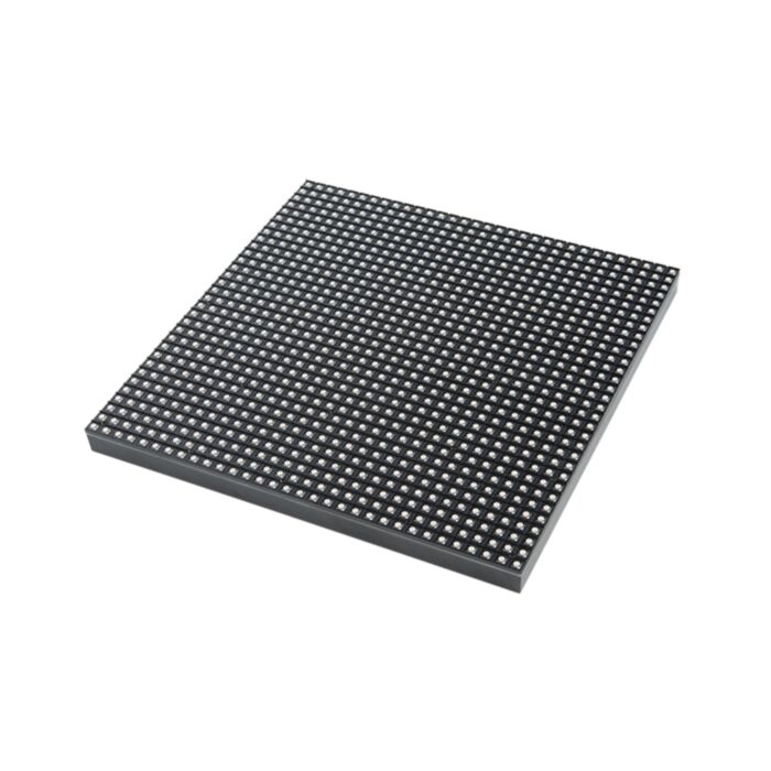 RGB LED Matrix Panel - 32x32