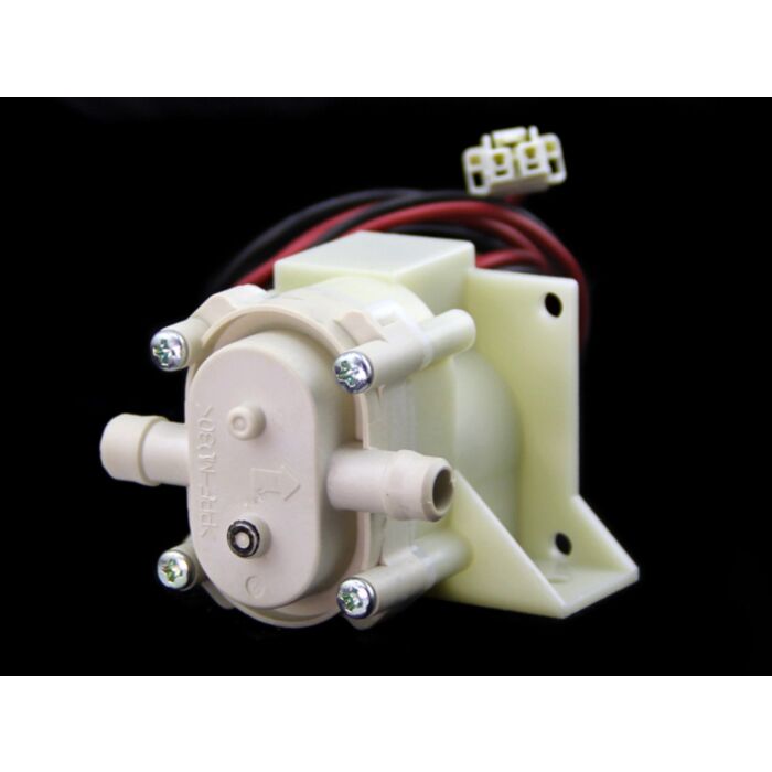 12V DC Water Pump (Seeed Studio) 