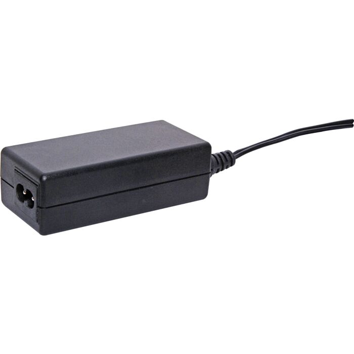 12V DC 5.0A Appliance Powerpack (SKU: M8939A Image 1)