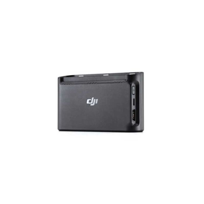 DJI Mavic Mini Two-Way Charging Hub