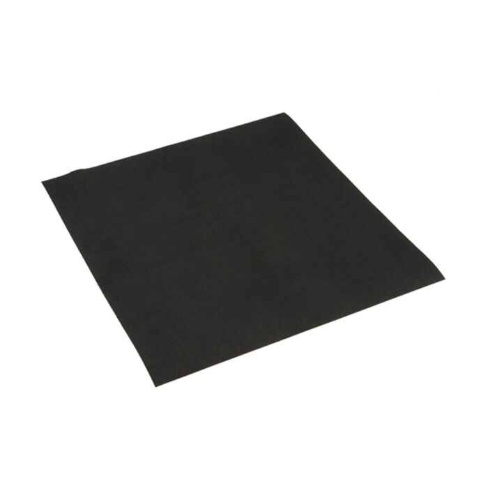EeonTex Conductive Fabric