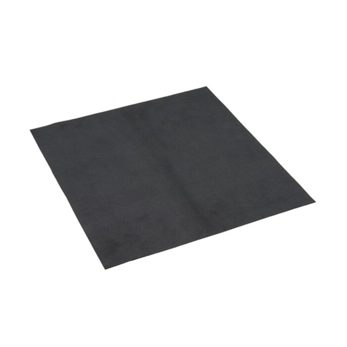 EeonTex Pressure Sensing Fabric