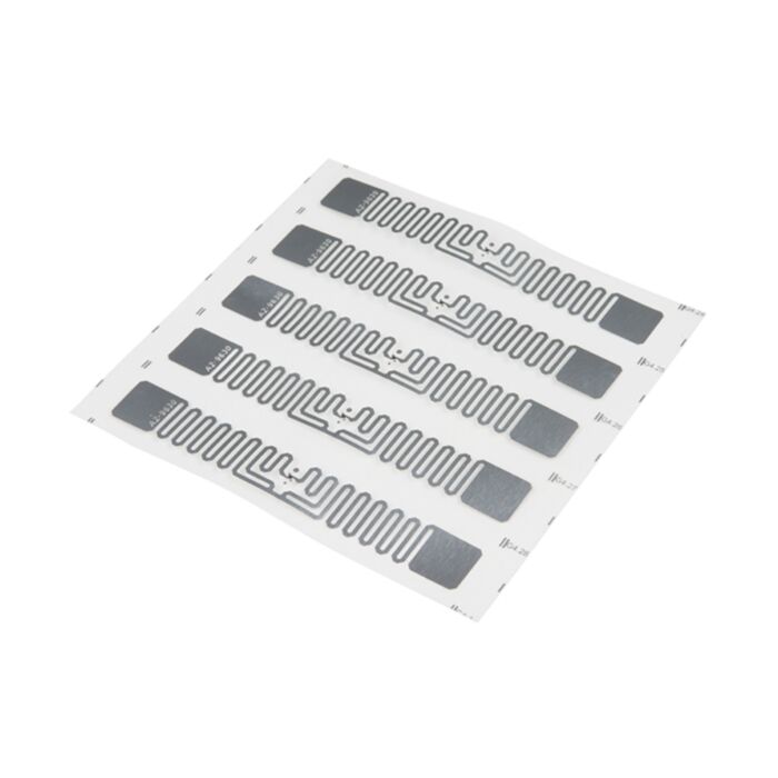 UHF RFID Tag (Set of 5)