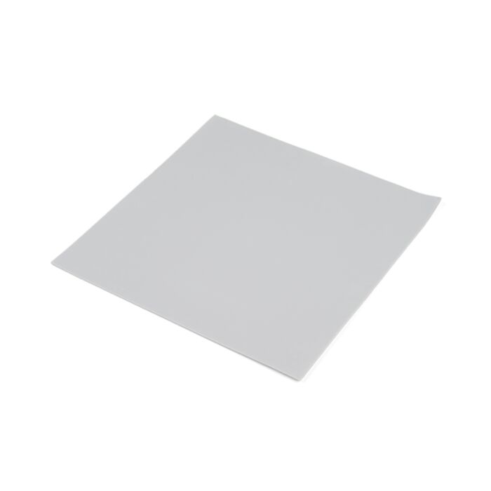 Thermal Gap Filler
