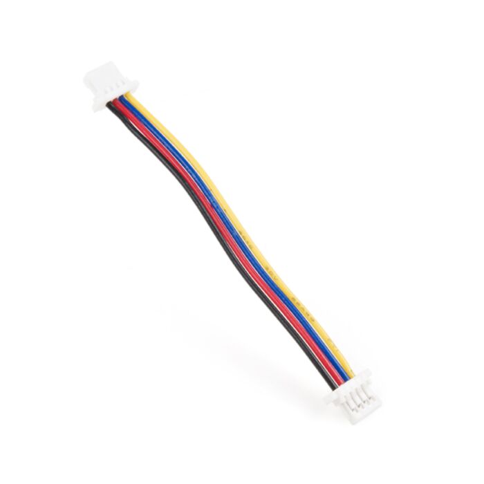 Qwiic Cable - 50mm
