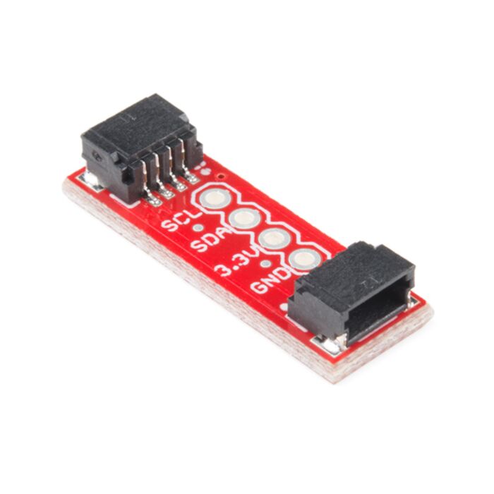 SparkFun Qwiic Adapter
