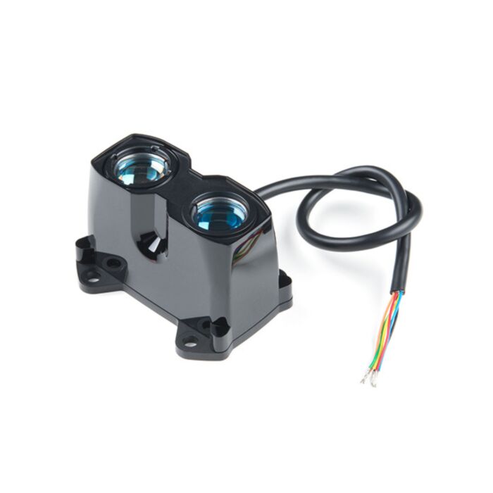 LIDAR-Lite v3HP