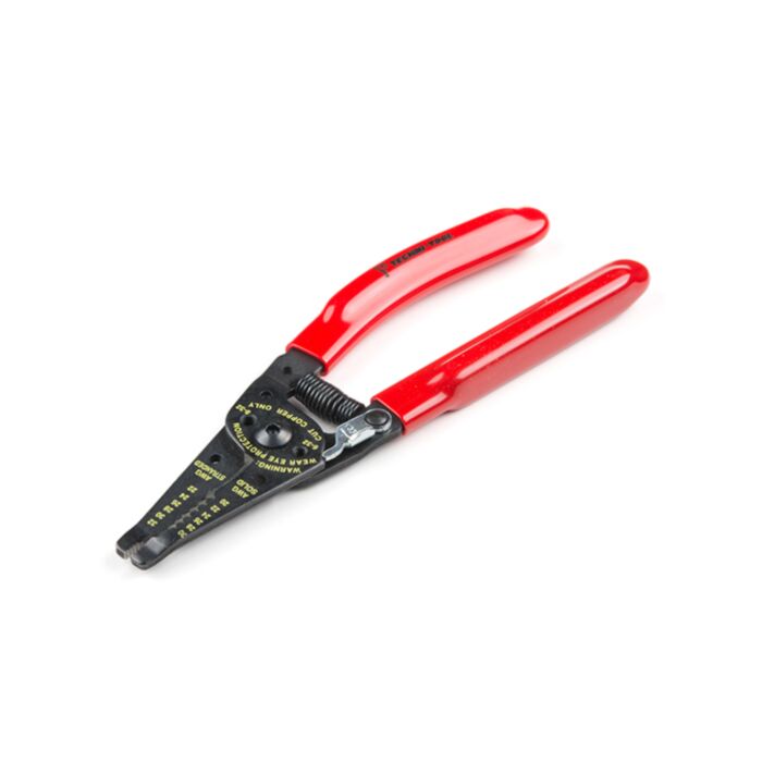 Wire Strippers - 20-30AWG