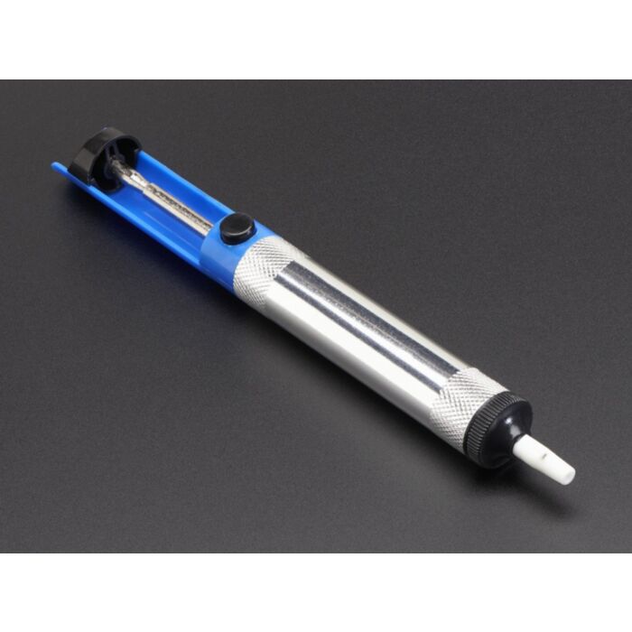 Solder Sucker