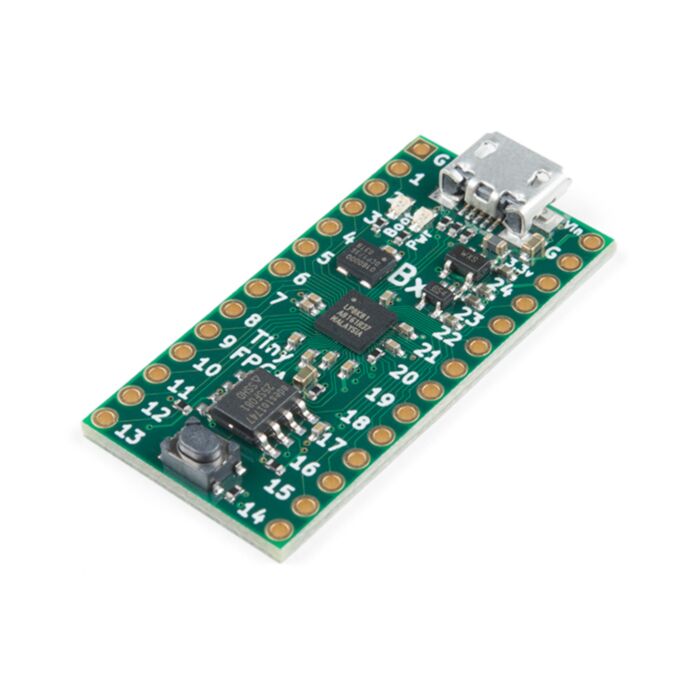 TinyFPGA BX Board