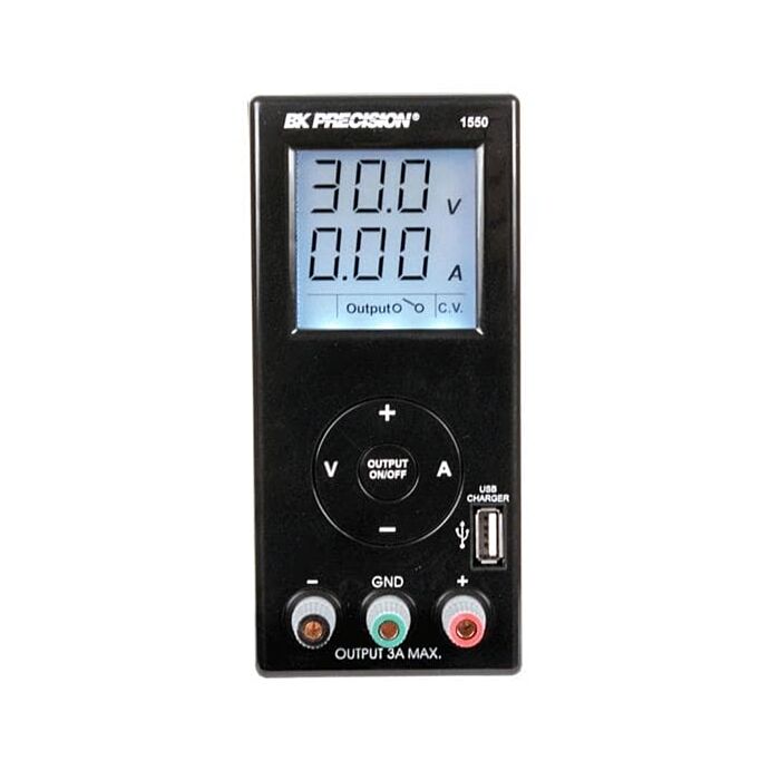 Switching Power Supply - DC 36V, 3A