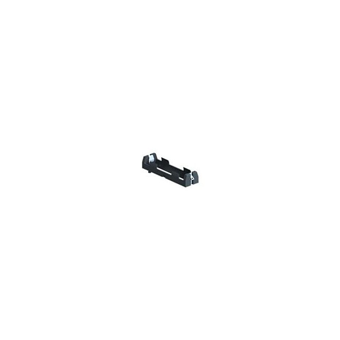 Battery Holder - 1x18650 (board mount)