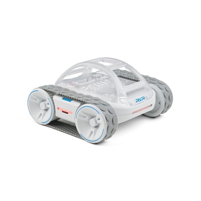 Sphero RVR | Buy in Australia | CE06607 | Core Electronics