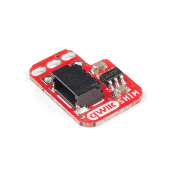 SparkFun Qwiic SHIM for Raspberry Pi