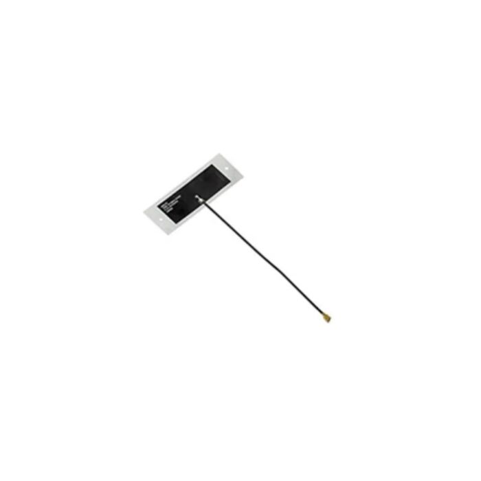 Molex Flexible GNSS Antenna - U.FL (100mm)