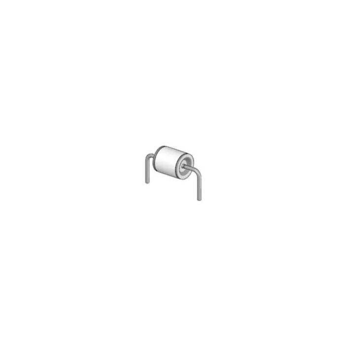 Gas Plasma Arrestors 4.5kV 20% 3kA EHV63-H45B2