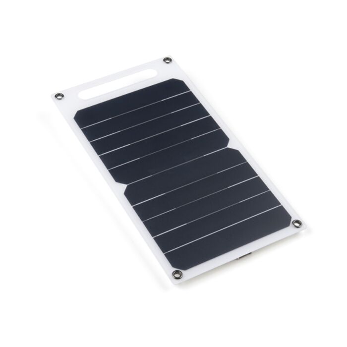 Solar Panel Charger - 10W