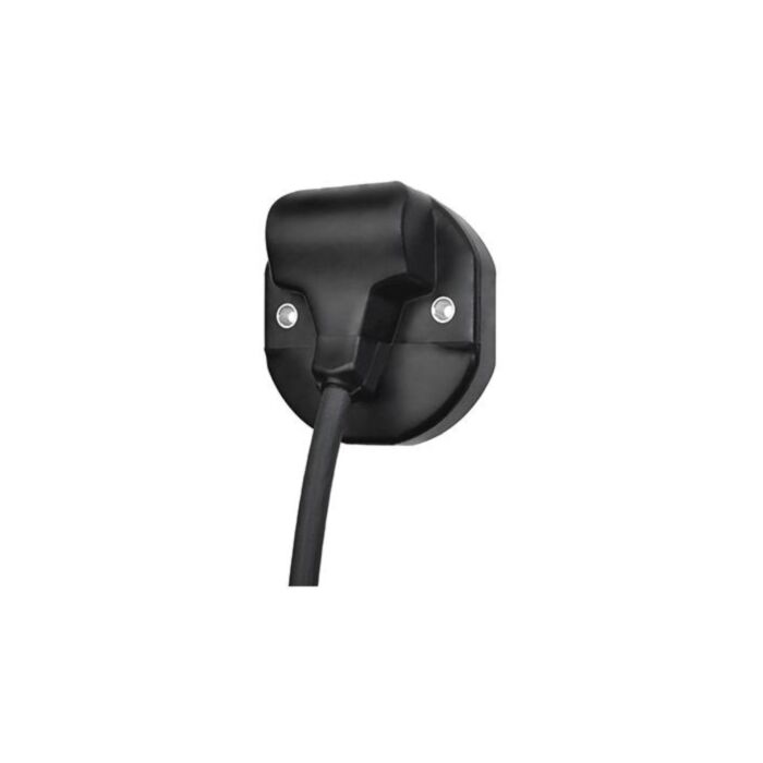 Industrial Hall Effect / Magnetic Sensor - Muliturn