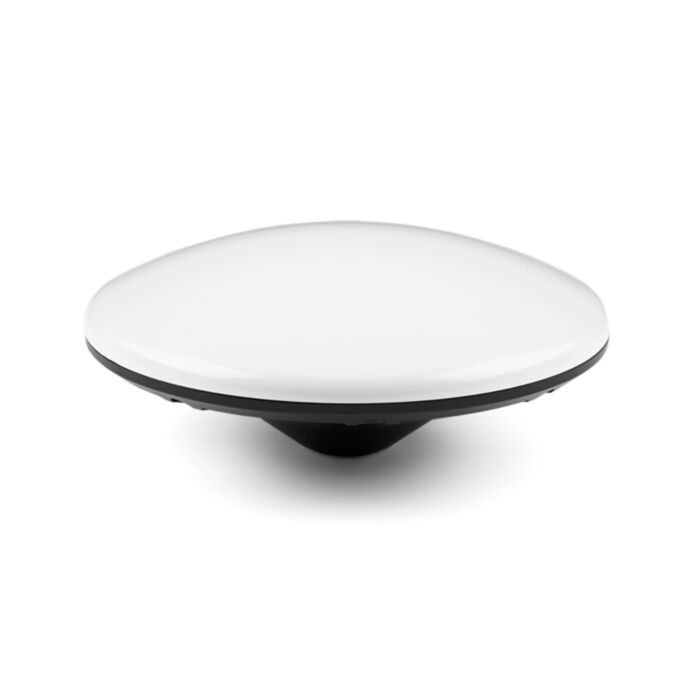 GNSS Multi-Band L1/L2 Surveying Antenna (TNC) BT-147