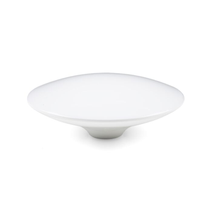 GNSS Multi-Band L1/L2 Surveying Antenna (TNC) TOP106 Without RF Shield