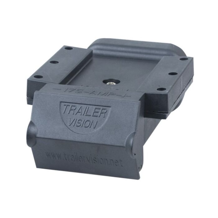 175A Chassis Mount Anderson Adaptors (SKU: PT4464 Image 1)