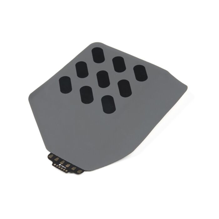 Loomia Mega Pressure Matrix