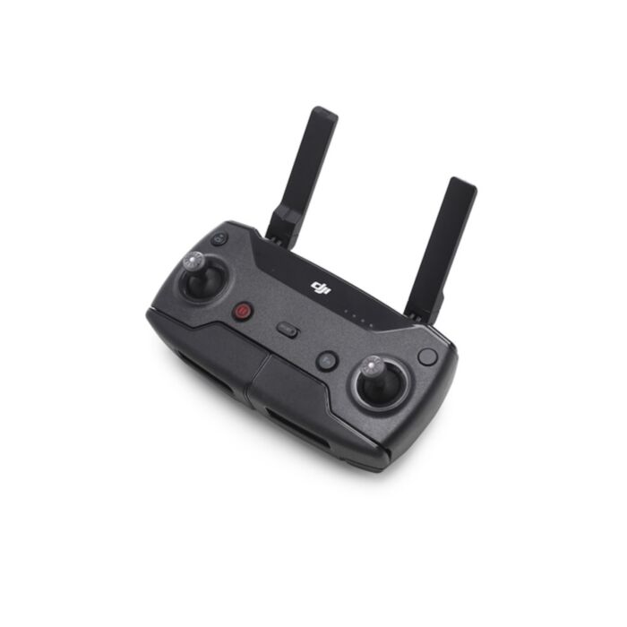 DJI Spark Remote Controller