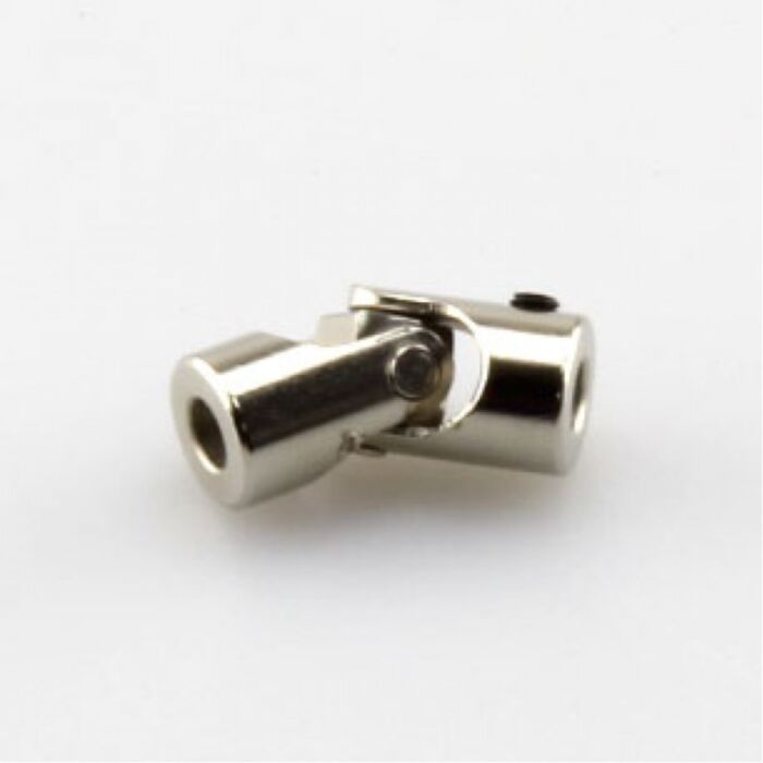 Makeblock Universal Joint 4x4mm