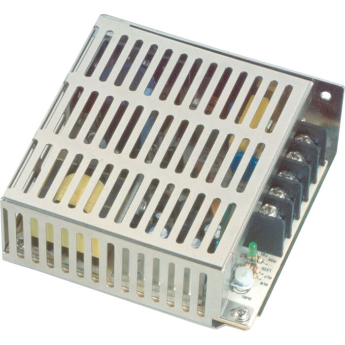 25W 24VDC Switchmode Power Supply (SKU: M8769 Image 1)