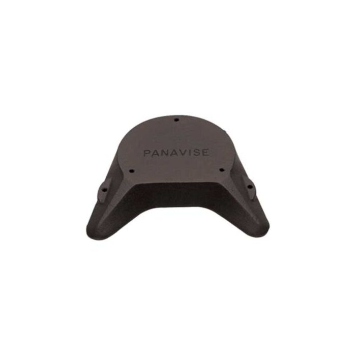 PanaVise Weighted Base Mount - 308