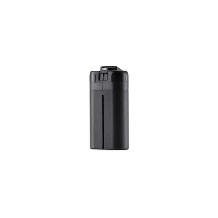 DJI Mavic Mini Intelligent Flight Battery