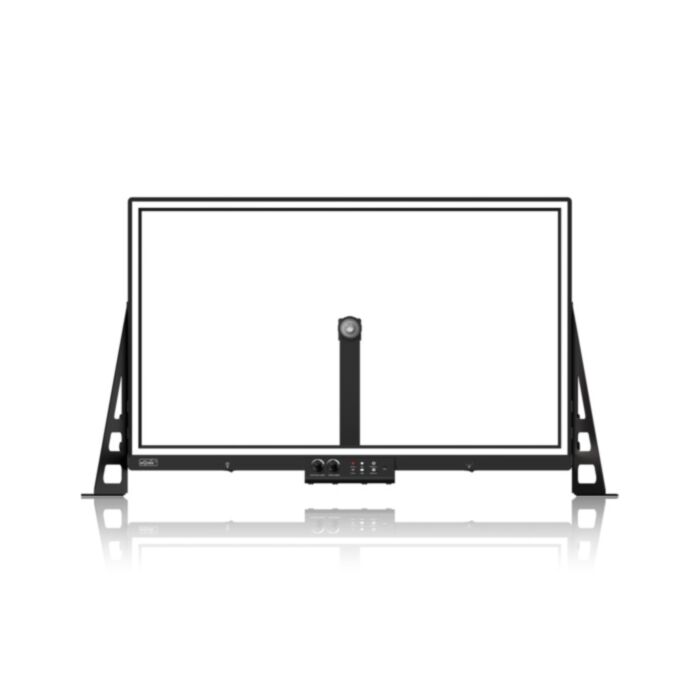 eGlass - 35 inch