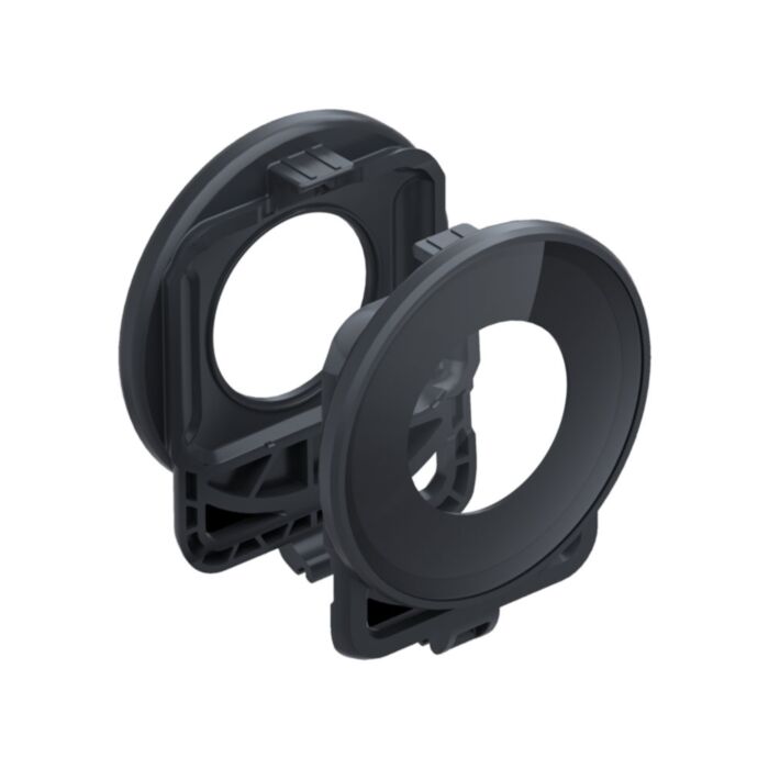 Insta360 ONE R - Lens Guard