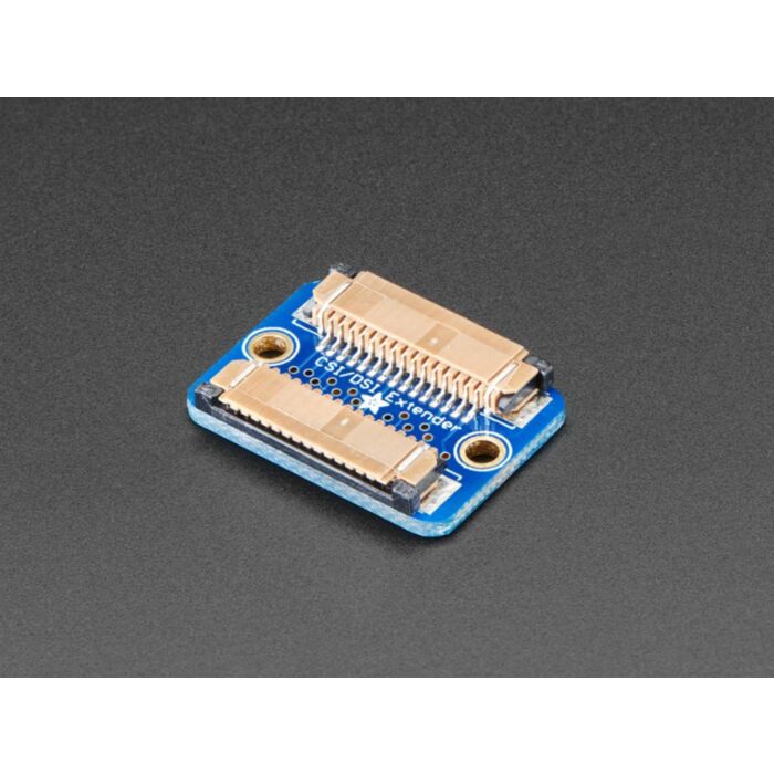 Adafruit CSI or DSI Cable Extender Thingy for Raspberry Pi