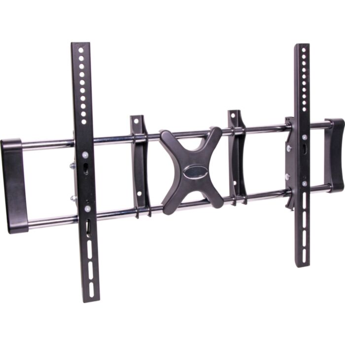 37-60 inch Tilting Flat Screen Wall Bracket (SKU: H8101A Image 1)