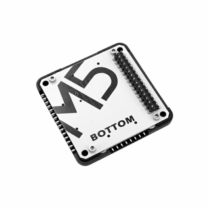 M5Stack Magnetic Battery Base 110mAh