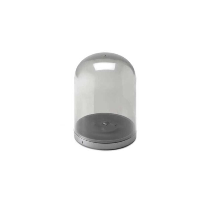 DJI Mavic Mini Charging Base