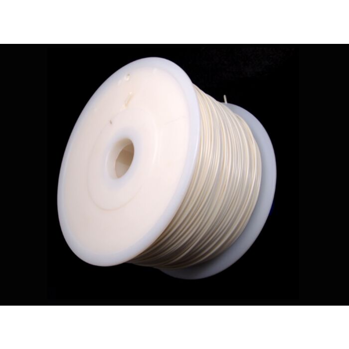 3D Printer ABS Filament - Original (Seeed Studio) 