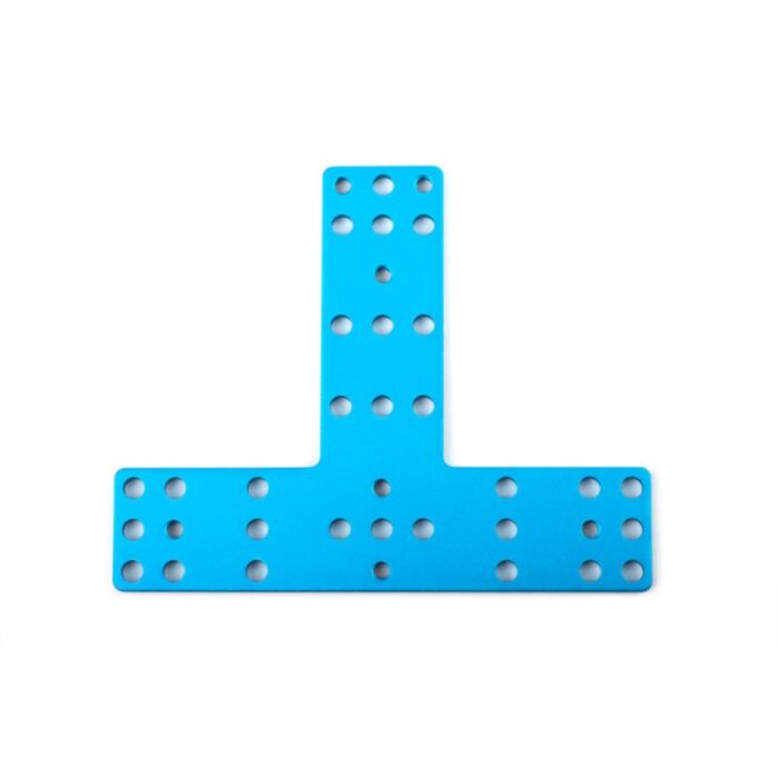Makeblock Plate T-type
