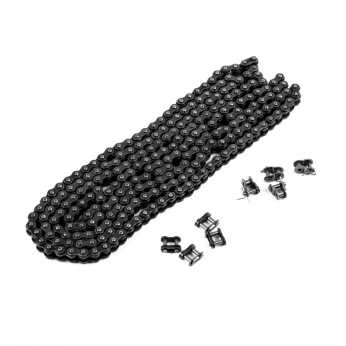 Makeblock 04C Roller Chain - 1.5m