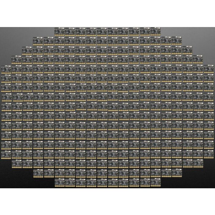 micro:bit 300-Pack - Bulk Pack of micro:bit