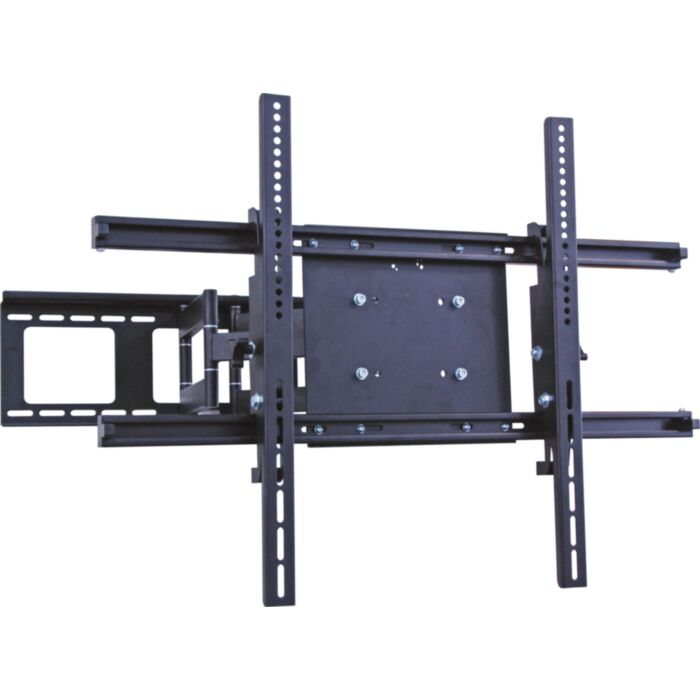 42-84 inch Swivel Flat Screen Wall Bracket (SKU: H8126A Image 1)