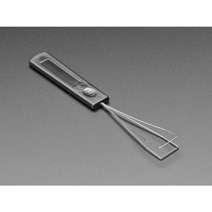 Wire Whisk Style Key Cap Remover / Puller