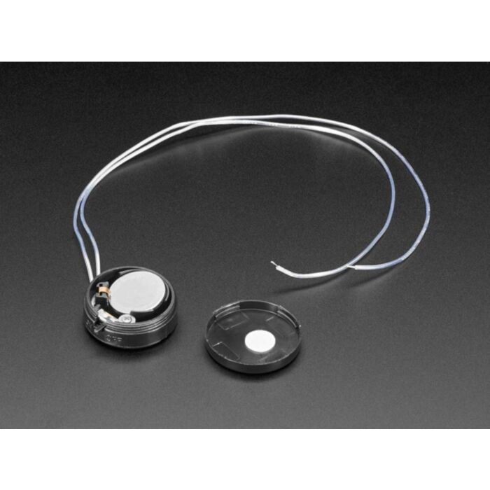 2 x CR2032 Coin Cell Battery Box w/ On-Off Switch & Plain Wires
