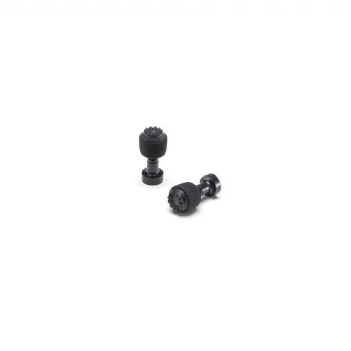 DJI Mavic Mini Control Sticks
