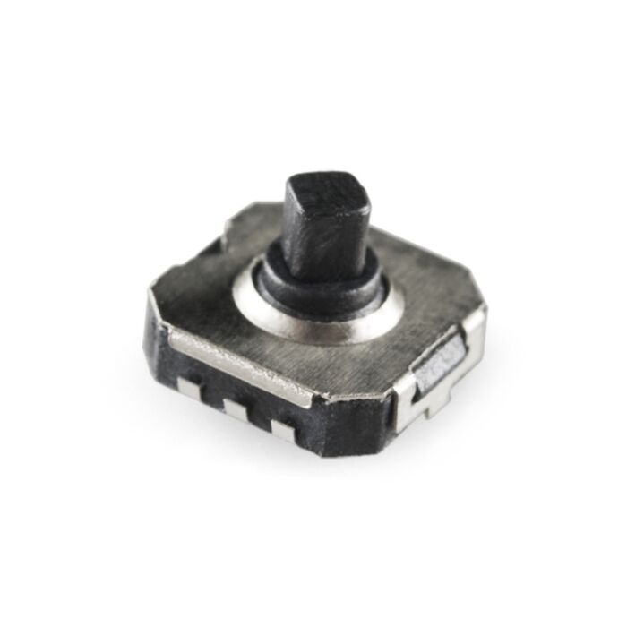 5-way Tactile Switch