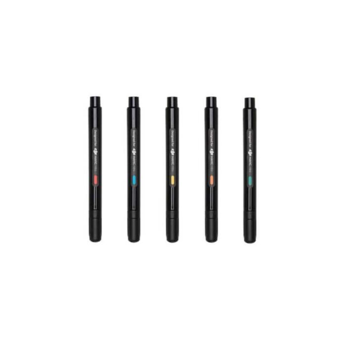 DJI Mavic Mini DIY Creative Kit