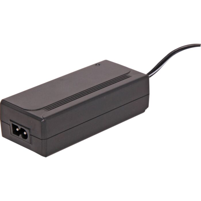 5-15V DC 3A Appliance Powerpack (SKU: M8987A Image 1)